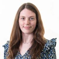 40+ profils pour “Emily To”