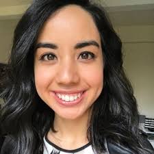 Maddie Rish (@mrish15)