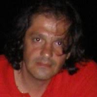 90+ "Marius Dragan" profiles