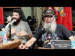 We did not find results for: Video Si Robertson