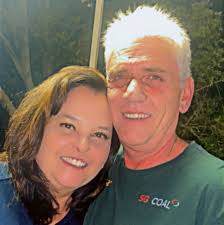 What is the vacuum hose diagram for a 1.8 CLX?