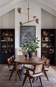 Simeon Dining Table In 2020 Dining Interior Dining Room Design Dining Room Inspiration