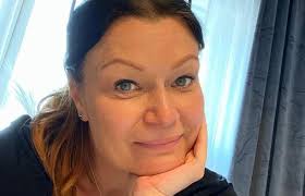 skönhetskliniken sandviken