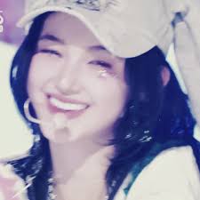 Danielle Sydney New Jeans