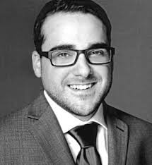 Obituary: Cassidy Graham Pelchat