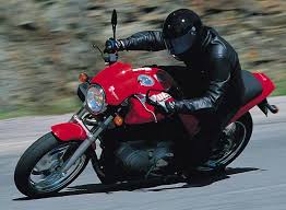 Image result for Blu Ip 1998 Motorcycle