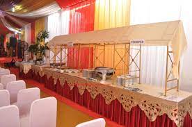 See tweets about #sunatan on twitter. Paket Catering Pesta Khitanan Murah Di Bekasi 2020 2021