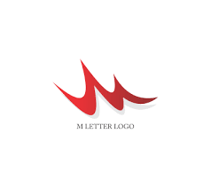 Lettering art m, design, text, logo png 975x1373px 1.31mb; M Letter Logo Design Download Vector Logos Free Download List Of Premium Logos Free Download Alphabet Logos Free Download Eat Logos
