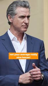 It was a loaded show! Todd Kupfer comes