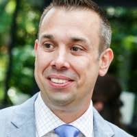 Alex Ward-Booth Email & Phone Number