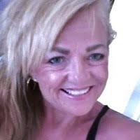 Vance Grimm Email & Phone Number