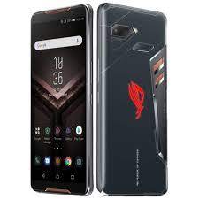 Asus rog phone 2 best price is rs. Asus Rog Phone 2 Mobile Price In Nepal With Specification