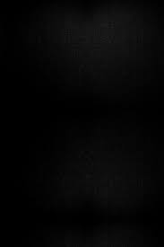 Black Background Polos Black Background Wallpaper Black Hd Wallpaper Plain Black Wallpaper