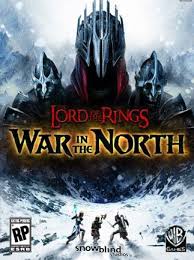 Death to the underking > the hammer of khaz'goroth. Lord Of The Rings War In The North Steam Key Global