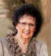 Jeanette Allred's Instagram, Twitter & Facebook