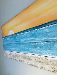 Pin On Beach Decor