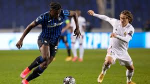 Real madrid vs atalanta preview. C8frqwaxmzrq6m