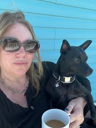 Just trying to give my baby the very best 1st beach trip 🥹. CC !!