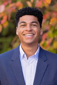 Contact Samford Marketing and Communication