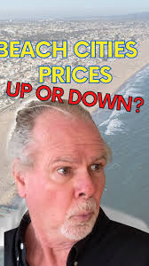 Daryl Palmer-Real Estate Agent Marketing Expert South Bay LA  (@darylpalmerbeachhomes) · Instagram photos and videos