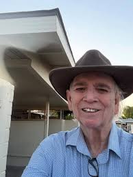 Were any other readers familiar with P H Farmer and J W Campbell's works?