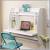 Fold Up Desk Ikea