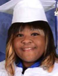 New Orleans Charter Science & Mathematics High School awards 77 diplomas