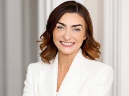 2024 Conference Speakers