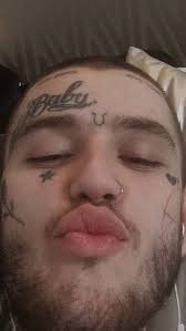 allyson salas (aass110908)