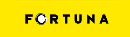 Shop for 44 deals across 3 hotels, starting at usd 55 per night. Logo Fortuna Newsfeed Org
