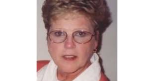 Ruth Ann Bridge Tischner Obituary (1943