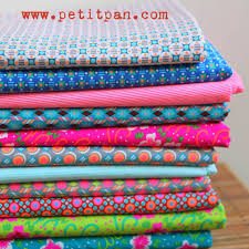 Tissus Coton Petit Pan Http Www Petitpan Com 12 Tissus Coupon Acheter Tissu Conseils De Couture Tissu Geometrique