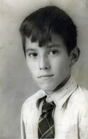 Eugene Gauthier Obituary