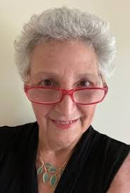 Obituary: Rose L. Tannenbaum, 68