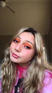 bella nash (@isabellanashh)