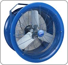 Commercial industrial hvac since 2003. Patterson Fan Co Industrial Fan Manufacturer Industrial Air Cooling Solutions