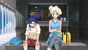 Given movie sub indo bd. Download Anime Nozoki Ana Sub Indo Eps 3