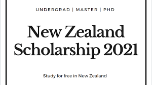 Up scholarship online form 2021 dates. New Zealand Government Scholarship 2022 2023 For Undergrad Postgrad And Ph D Programs For International Students A Scholarship