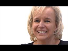 Allianz Hauptvertretung Angela Keck, Plochingen