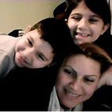 Stream TC Zeynep Guler music