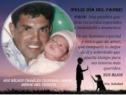 #HonoryGloria 🇵🇪, 👉El SO 2da Wilson Cisneros Cabos que combatió en el  cenepa en el año 1995 nos dejó un legado de valor, coraje y amor a su  patria digno ejemplo para las nuevas generaciones "Yo ❤️a mi ...