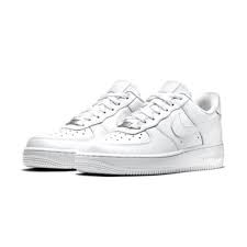 Beli White Sneakers Nike Online Februari 2020 Blibli Com
