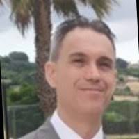 200+ "Panvini" profiles