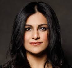 CHALLENGE FOR HIGHER EDUCATION