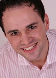 10_Wachtberger Kulturwochen Programmheft_.indd