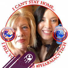 Powell Valley High School class of 1966 alumni passes away