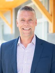 Williams Creek Management's Mission, History, Team, Careers, & Culture