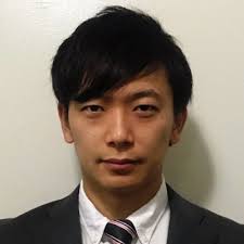 nasdaq #gehealthcare #letsgogehc