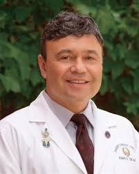 For the Friends of Yavapai Regional Medical Center Foundation SPRING 2022