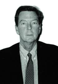 Charles Stuart Obituary (1949